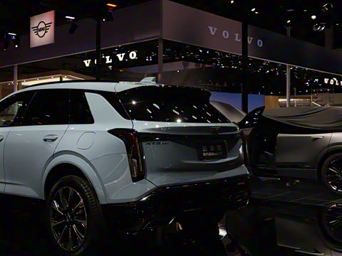 2025�� 2.0T ������