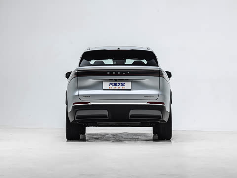 2026�� Զ���� 225km �ǽ���