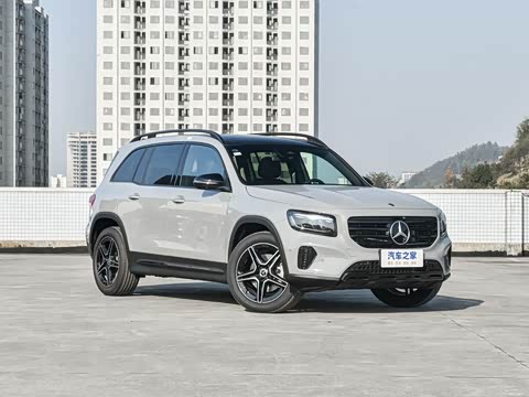 2026�� GLB 220 ��ذ�