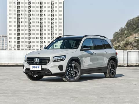 2026�� GLB 220 ��ذ�