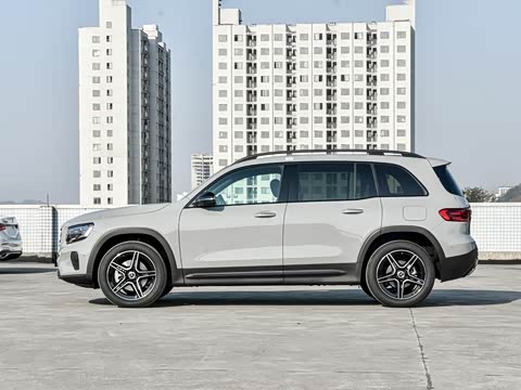 2026�� GLB 220 ��ذ�