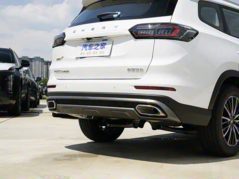 2025�� 290TGDI DCT����� 