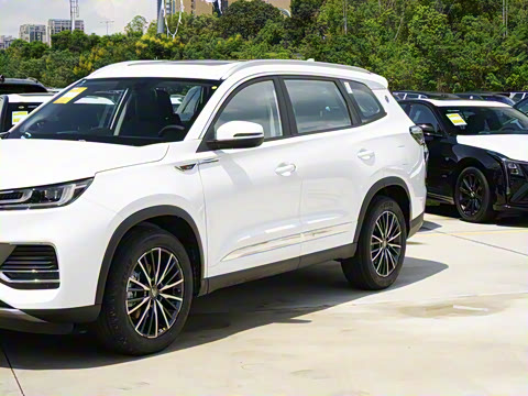 2025�� 290TGDI DCT����� 