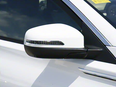 2025�� 290TGDI DCT����� 