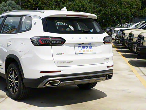 2025�� 290TGDI DCT����� 