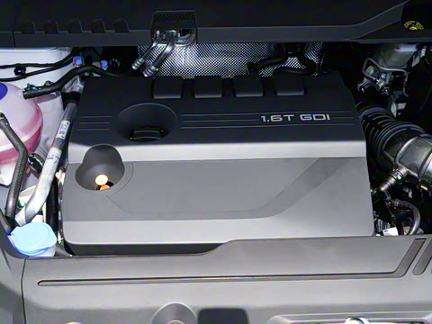 2025�� 290TGDI DCT����� 