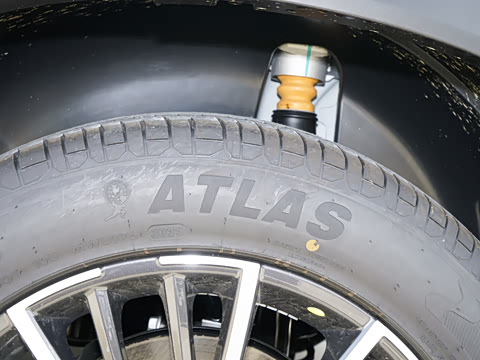 2025�� 290TGDI DCT����� 