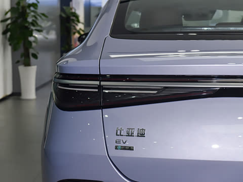 2026�� 705������