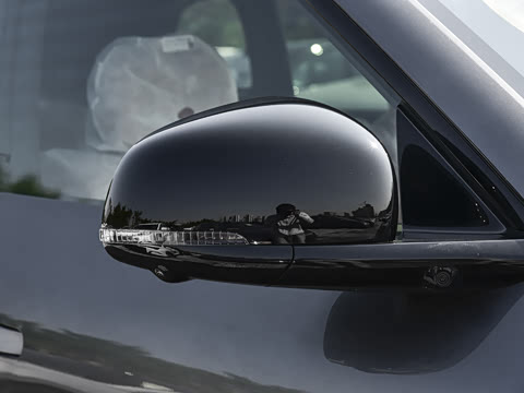 2025�� 215����������