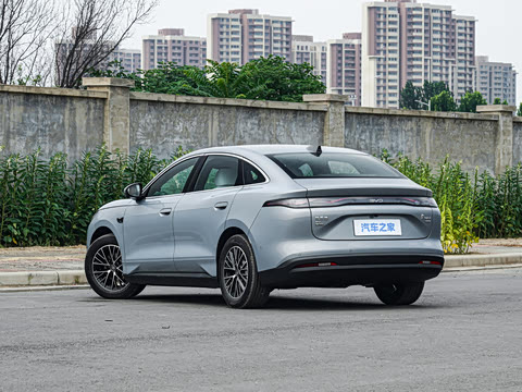 2026�� EV 630KM��Խ��