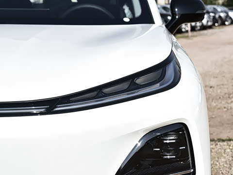 2026�� 506����Ultra+