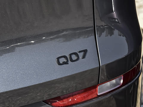 2025�� 215����������