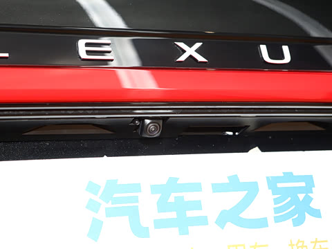 2026�� OVERTRAIL Զ��PRO