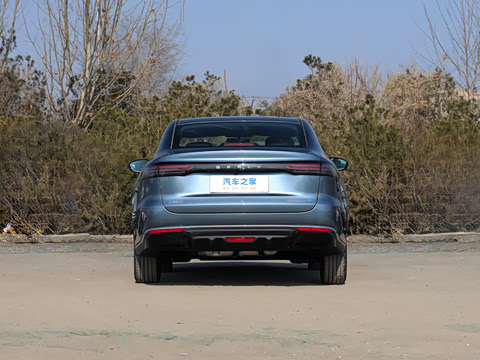 2026�� 60km���ڰ�