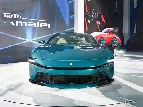 2026�� 3.9T V8 ��׼��