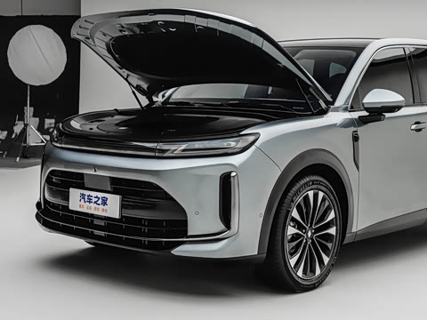 2026�� 235km ����Ǭ��������