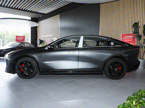 2025�� ����200�����˶���