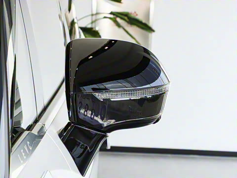 2025�� 650km�콢������