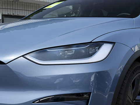 2026�� ˫���ȫ��������