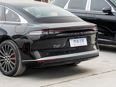 2025�� ��� ����������