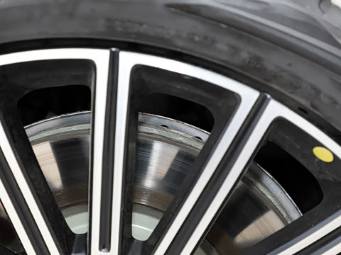 2025�� ��� ����������