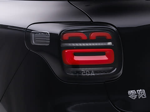 2026�� A05S