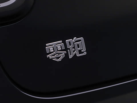 2026�� A05S