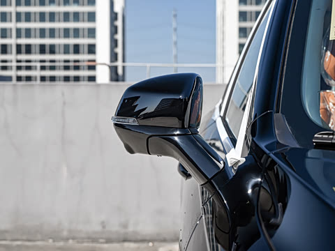 2026�� 2.0T Ultra