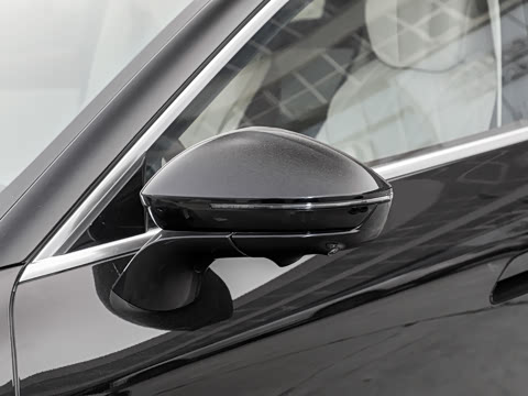 2025�� ��� ����������