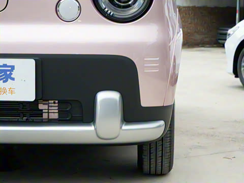 2025�� ������