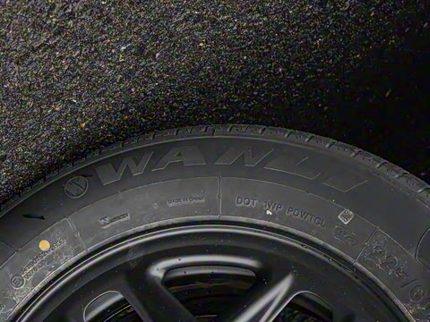 2026�� DM-i 128KM������