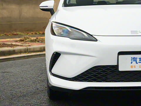 2026�� DM-i 128KM������