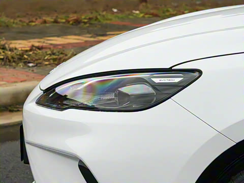 2026�� DM-i 128KM������