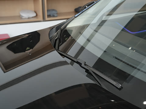 2026�� 625 Max �콢��