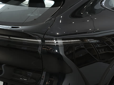 2026�� 625 Max �콢��