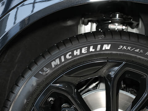 2026�� 625 Max �콢��