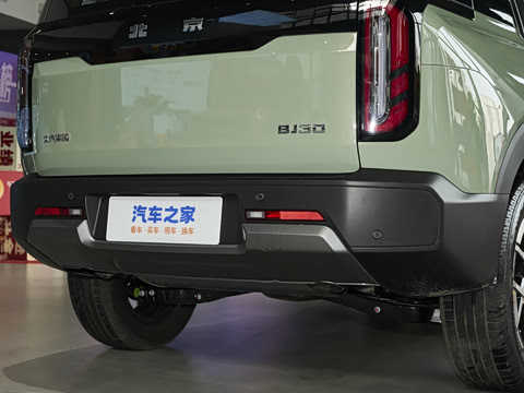 2026�� ���м� 1.5T DCT����������