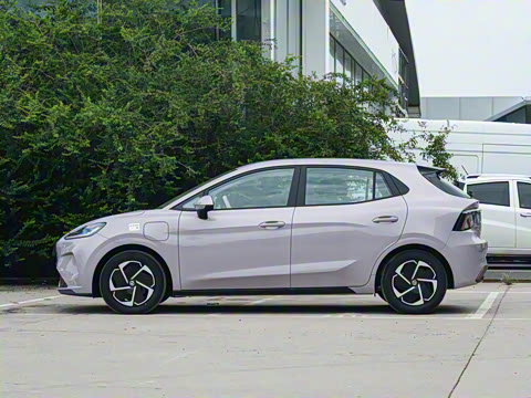 2026�� 437 ���ݰ�