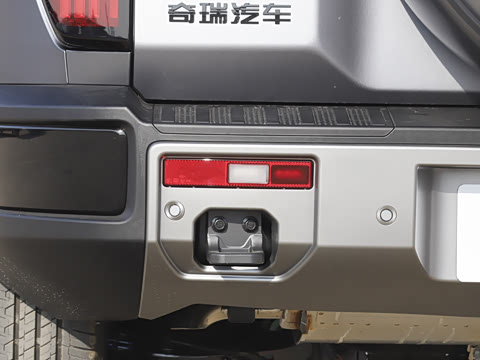 2025�� �Ǿ�Ǭ���� 5��