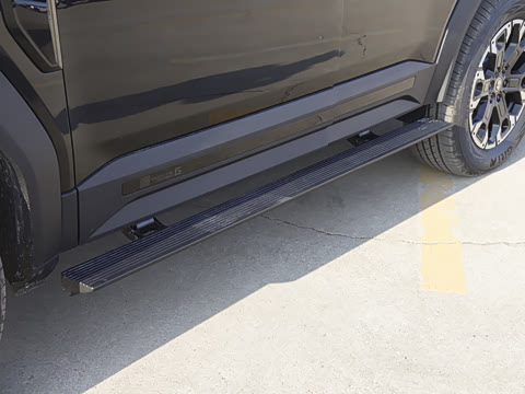 2025�� �Ǿ�Ǭ���� 5��