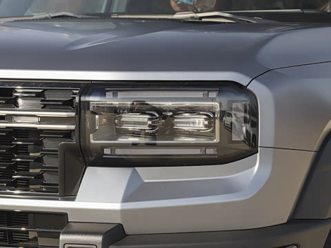 2025�� �Ǿ�Ǭ���� 5��