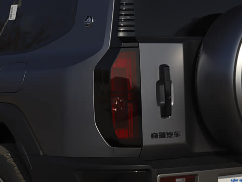 2025�� �Ǿ�Ǭ���� 5��