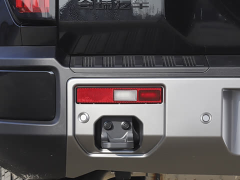 2025�� �Ǿ�Ǭ���� 5��