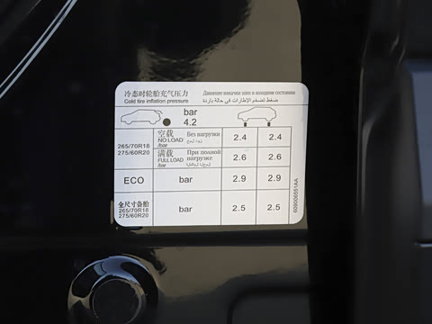 2025�� �Ǿ�Ǭ���� 5��