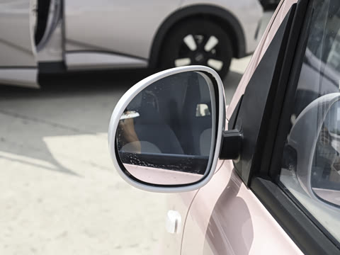 2026�� 222km ��Ȥ��