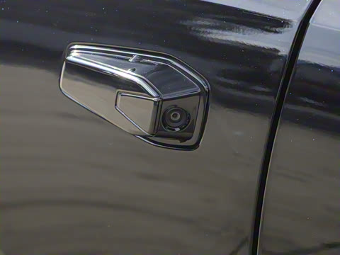 2026�� 230Max ��ΪǬ��ADS SE��