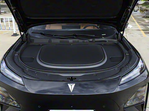 2026�� 230Max ��ΪǬ��ADS SE��