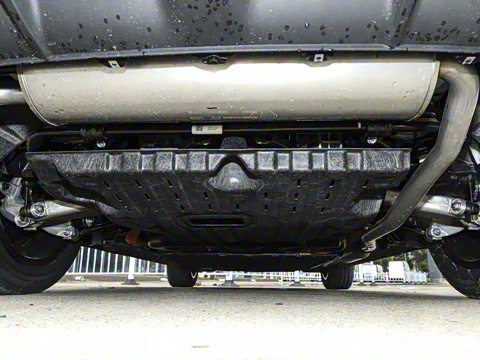 2026�� 230Max ��ΪǬ��ADS SE��