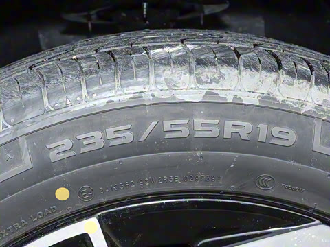 2026�� 230Max ��ΪǬ��ADS SE��