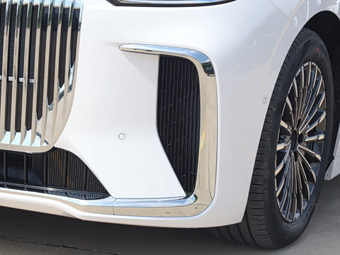 2026�� PHEV Ǭ��Ultra